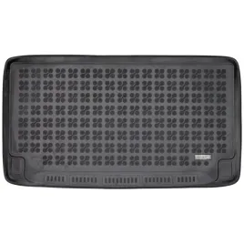 mata-bagaznika-gumowa-wklad-volkswagen-t5-2003-2015-caravelle-krotka