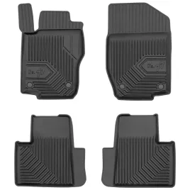 dywaniki-gumowe-korytka-no-77-mercedes-benz-gl-x164-2006-2012