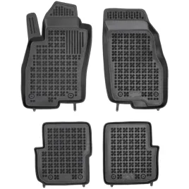 dywaniki-gumowe-korytka-samochodowe-fiat-punto-evo-2009-2012