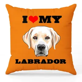 poduszka-pomaranczowa-i-love-my-labrador-dla-milosnika-psow-prezent-hit