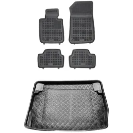 zestaw-dywaniki-i-mata-korytka-bmw-1-f20-2011-2019-hatchback-3-osobowy