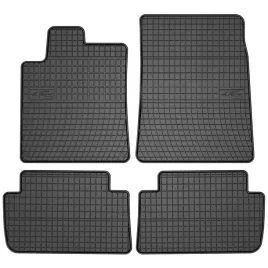 dywaniki-samochodowe-gumowe-eltoro-citroen-c5-i-2001-2008