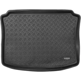 mata-bagaznika-wkladka-antyposlizgowa-seat-leon-i-mk1-1999-2005-hatchback