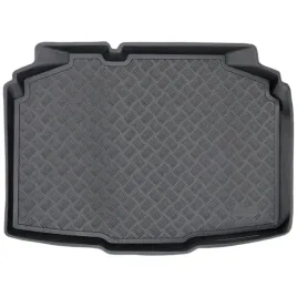 mata-bagaznika-wkladka-skoda-fabia-iv-od-2021-hatchback-dolna-podloga
