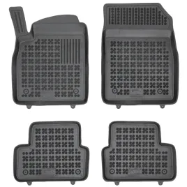 dywaniki-gumowe-korytka-samochodowe-opel-astra-j-2009-2015-hatchback-kombi