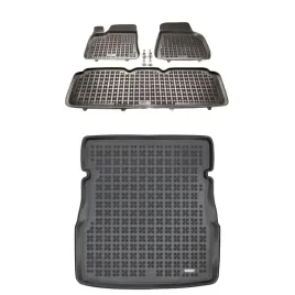 gumowy-zestaw-dywaniki-i-mata-tesla-model-s-od-2012-tylny-bagaznik