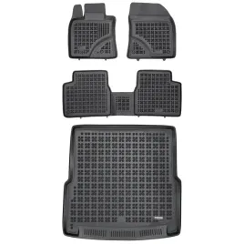 gumowy-zestaw-dywaniki-i-mata-toyota-avensis-iii-2009-2018-kombi