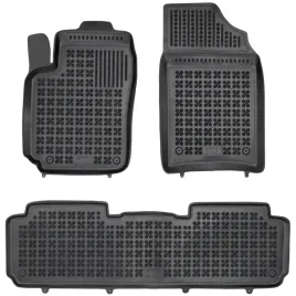 dywaniki-gumowe-korytka-samochodowe-citroen-xsara-picasso-1999-2010