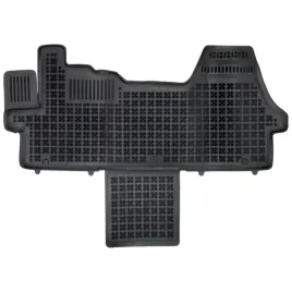 dywaniki-gumowe-korytka-samochodowe-fiat-ducato-iii-2006-2021-3-drzwi