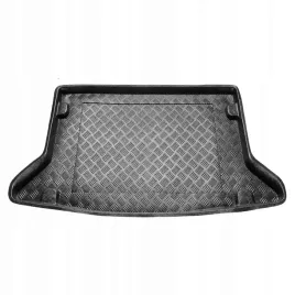 mata-bagaznika-wkladka-suzuki-sx4-i-2006-2014-hatchback