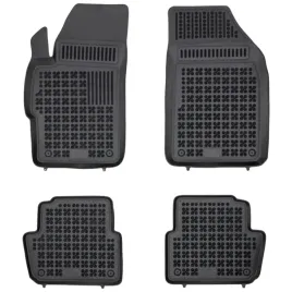 dywaniki-gumowe-korytka-samochodowe-chevrolet-spark-2012-2015-po-liftingu