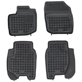 dywaniki-gumowe-korytka-samochodowe-honda-civic-ix-2012-2017-hatchback