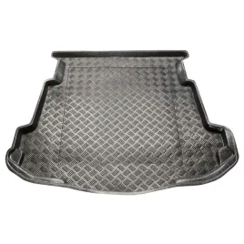 mata-bagaznika-wkladka-ford-mondeo-iv-2007-2014-sedan-z-kolem-dojazdowym