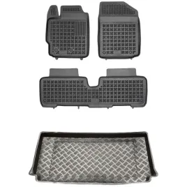 zestaw-dywaniki-i-mata-korytka-toyota-yaris-ii-2009-2011-po-liftingu