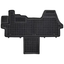 dywaniki-gumowe-korytka-samochodowe-fiat-ducato-iii-od-2021-3-drzwiowy