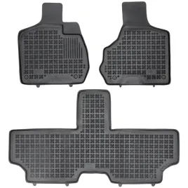 dywaniki-gumowe-korytka-samochodowe-chrysler-voyager-iv-2001-2007-5-osobowy