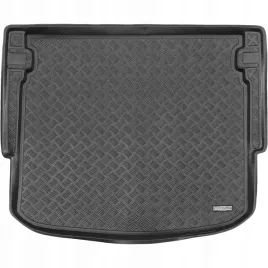 mata-bagaznika-wkladka-antyposlizgowa-ford-mondeo-iv-2007-2014-hatchback