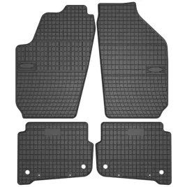 dywaniki-samochodowe-gumowe-eltoro-seat-cordoba-ii-2002-2009-sedan