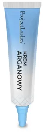 krem-arganowy-projectlashes-15-ml-do-regeneracji-brwi-i-rzes-odzywka