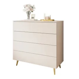komoda-aura-kaszmir-4s-z-szufladami-zloty-chrom-onyx-95-cm