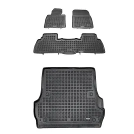 gumowy-zestaw-dywaniki-i-mata-toyota-land-cruiser-j200-2007-2021-5-drzwiowy