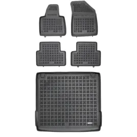 gumowy-zestaw-dywaniki-i-mata-citroen-c5-ii-2008-2017-kombi