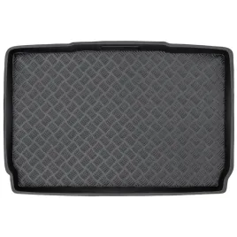 mata-bagaznika-wkladka-opel-corsa-vi-corsa-e-od-2019