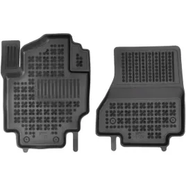 dywaniki-gumowe-korytka-samochodowe-nissan-e-nv200-od-2014-elektryk