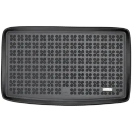 mata-bagaznika-gumowa-wklad-mercedes-benz-b-w246-2011-2018-dolna-podloga