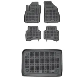 gumowy-zestaw-dywaniki-i-mata-fiat-fiorino-iii-2007-2020-kombi-5-osobowy