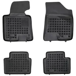 dywaniki-gumowe-korytka-samochodowe-hyundai-i30-ii-2012-2016-hatchback
