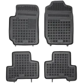 dywaniki-gumowe-korytka-samochodowe-suzuki-grand-vitara-2005-2014-5-drzwi