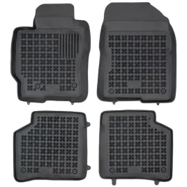 dywaniki-gumowe-korytka-samochodowe-toyota-prius-ii-xw20-2003-2009