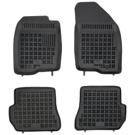dywaniki-gumowe-korytka-samochodowe-ford-fusion-2002-2005-przed-liftingiem