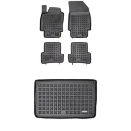 gumowy-zestaw-dywaniki-i-mata-renault-captur-i-2013-2019-gorna-podloga