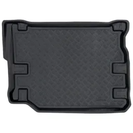 mata-bagaznika-wkladka-jeep-wrangler-unlimited-jl-od-2018-hybryda-plug-in