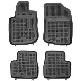 dywaniki-gumowe-korytka-samochodowe-peugeot-208-i-2012-2019-5-drzwiowy
