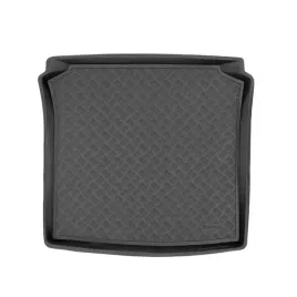 mata-bagaznika-wkladka-seat-ibiza-iv-2010-2017-kombi