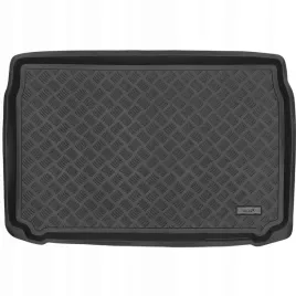 mata-bagaznika-wkladka-antyposlizgowa-ds-ds3-crossback-od-2019