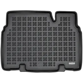 mata-bagaznika-gumowa-wklad-citroen-c3-aircross-ii-od-2017-dolna-podloga