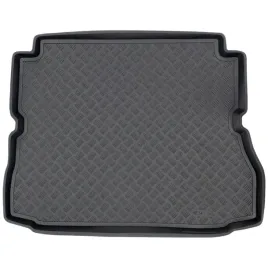 mata-bagaznika-wkladka-renault-grand-scenic-iii-2009-2016-7-osobowy