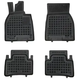 dywaniki-gumowe-korytka-samochodowe-mercedes-benz-eqe-v295-od-2022-elektryk