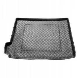 mata-bagaznika-wkladka-citroen-c4-grand-picasso-ii-2013-2018-7-osobowy