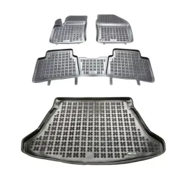 gumowy-zestaw-dywaniki-i-mata-toyota-prius-iv-xw50-od-2015-2-osobowy