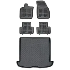 zestaw-dywaniki-i-mata-korytka-volvo-v50-2004-2012-kombi