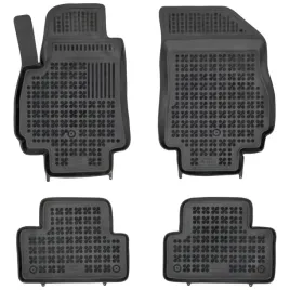 dywaniki-gumowe-korytka-samochodowe-chevrolet-orlando-2010-2018