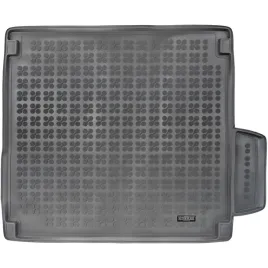 mata-bagaznika-gumowa-wklad-land-rover-range-rover-iv-2012-2022