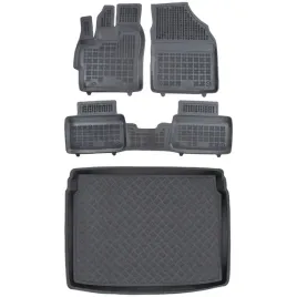 zestaw-dywaniki-i-mata-korytka-toyota-yaris-cross-od-2021-hybryda-4x2-fwd