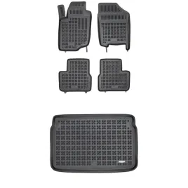 gumowy-zestaw-dywaniki-i-mata-peugeot-207-2006-2012-hatchback-z-gasnica