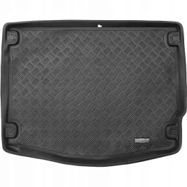 mata-bagaznika-wkladka-antyposlizgowa-ford-focus-iii-2011-2018-hatchback